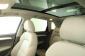 Audi Q5, 2012