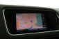 Audi Q5, 2012