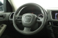 Audi Q5, 2012