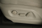 Audi Q5, 2012