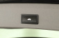 Audi Q5, 2012