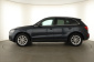 Audi Q5, 2012