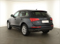 Audi Q5, 2012