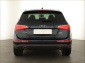 Audi Q5, 2012