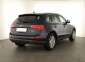 Audi Q5, 2012