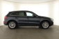 Audi Q5, 2012