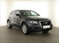 Audi Q5, 2012