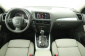 Audi Q5, 2012