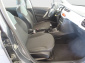 Citroen C3, 2016
