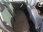 Citroen C3, 2016