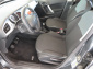 Citroen C3, 2016