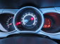 Citroen C3, 2016