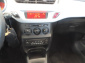 Citroen C3, 2016