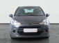Citroen C3, 2016