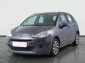 Citroen C3, 2016