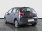 Citroen C3, 2016