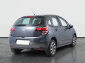 Citroen C3, 2016