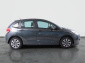 Citroen C3, 2016