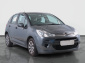 Citroen C3, 2016