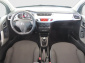 Citroen C3, 2016