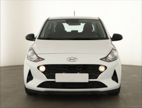 Hyundai i10 - 2021