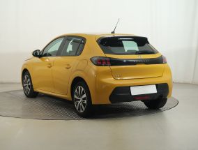 Peugeot 208 - 2020