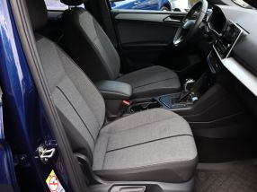 Seat Tarraco - 2023