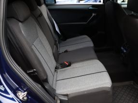 Seat Tarraco - 2023