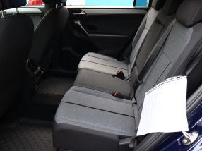 Seat Tarraco - 2023