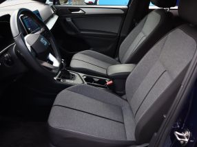 Seat Tarraco - 2023