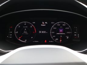 Seat Tarraco - 2023