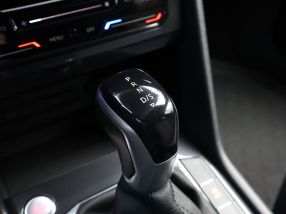 Seat Tarraco - 2023