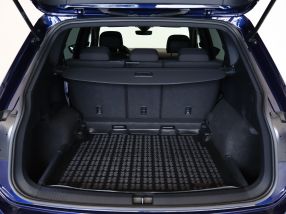 Seat Tarraco - 2023