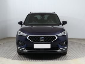 Seat Tarraco - 2023