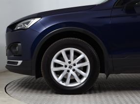 Seat Tarraco - 2023