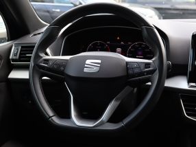 Seat Tarraco - 2023