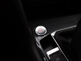 Seat Tarraco - 2023