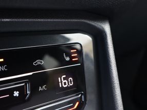 Seat Tarraco - 2023