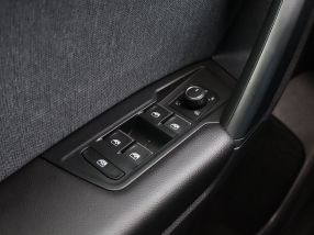 Seat Tarraco - 2023