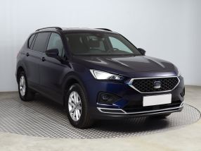 Seat Tarraco - 2023