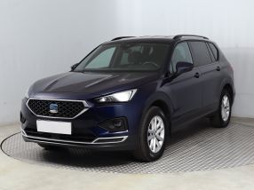 Seat Tarraco - 2023