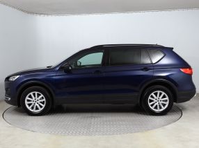 Seat Tarraco - 2023