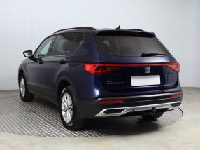 Seat Tarraco - 2023