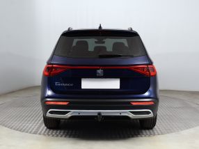 Seat Tarraco - 2023