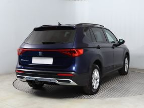 Seat Tarraco - 2023