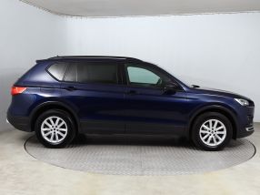 Seat Tarraco - 2023