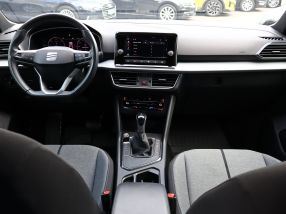 Seat Tarraco - 2023