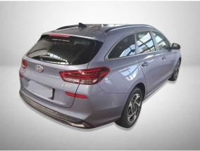 Hyundai i30 - 2024
