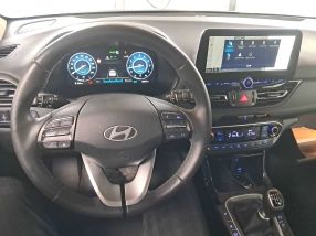Hyundai i30 - 2024