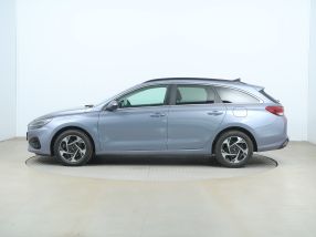 Hyundai i30 - 2024